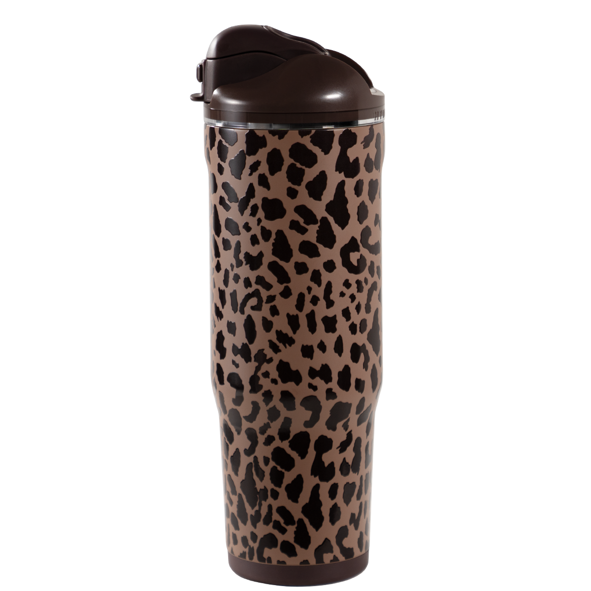 brown-leopard-40oz-1182ml-f9 Ease40-BrownLeopard-WPI-3.png
