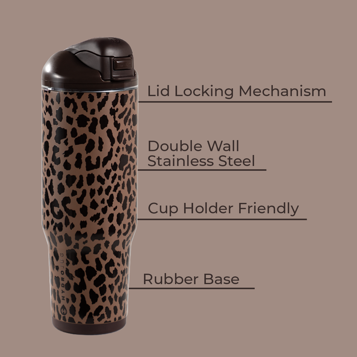 brown-leopard-40oz-1182ml-f9 Ease40-BrownLeopard-WPI-4.png