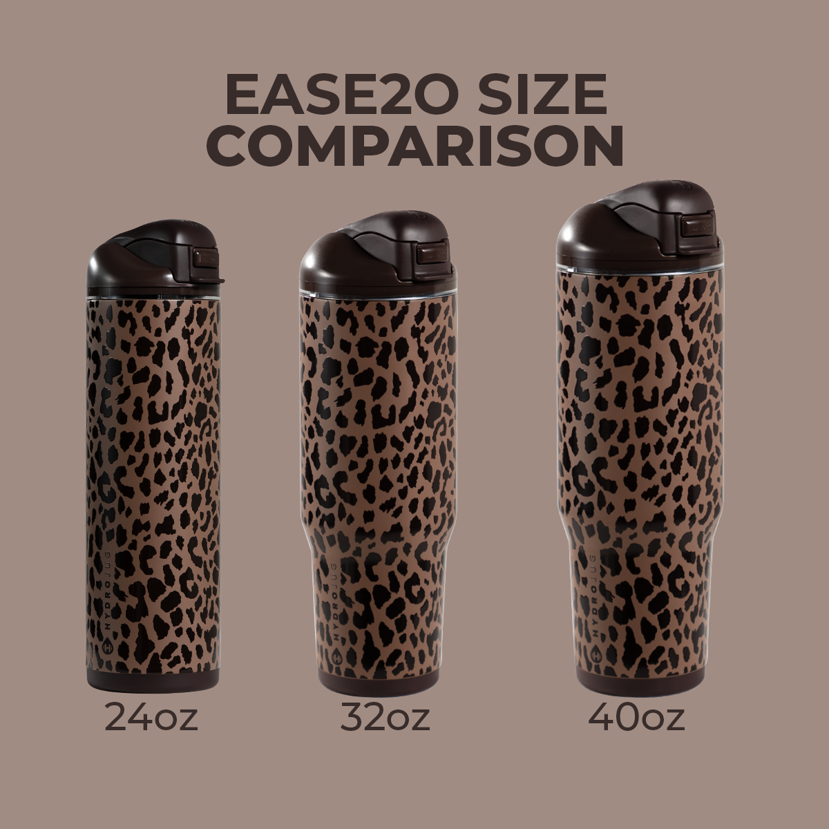 brown-leopard-40oz-1182ml-f9 Ease40-BrownLeopard-WPI-7.png