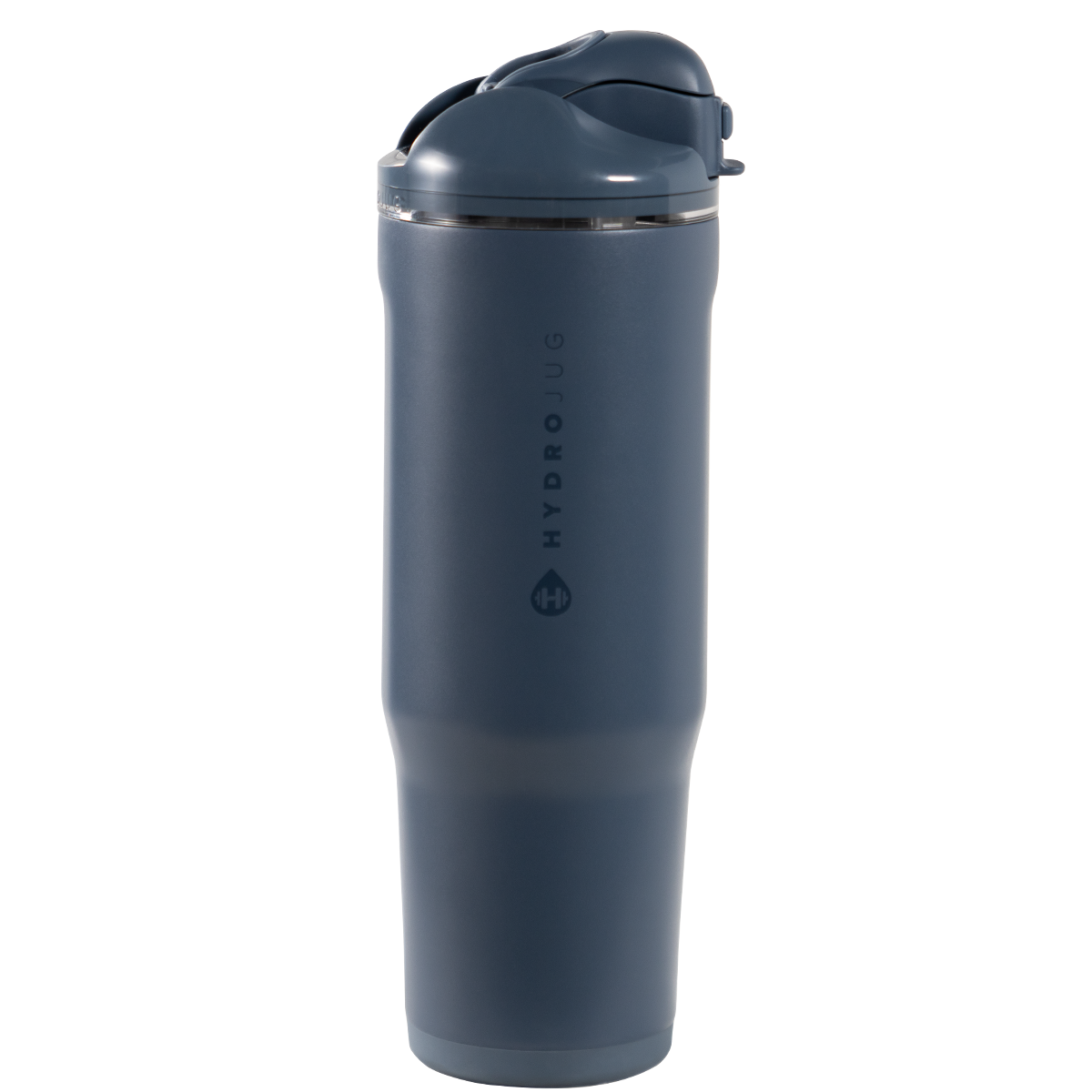 cascade-40oz-1182ml-s7 Ease40-Cascade-WPI-11.png