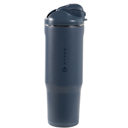 cascade-40oz-1182ml-s7 Ease40-Cascade-WPI-11.png