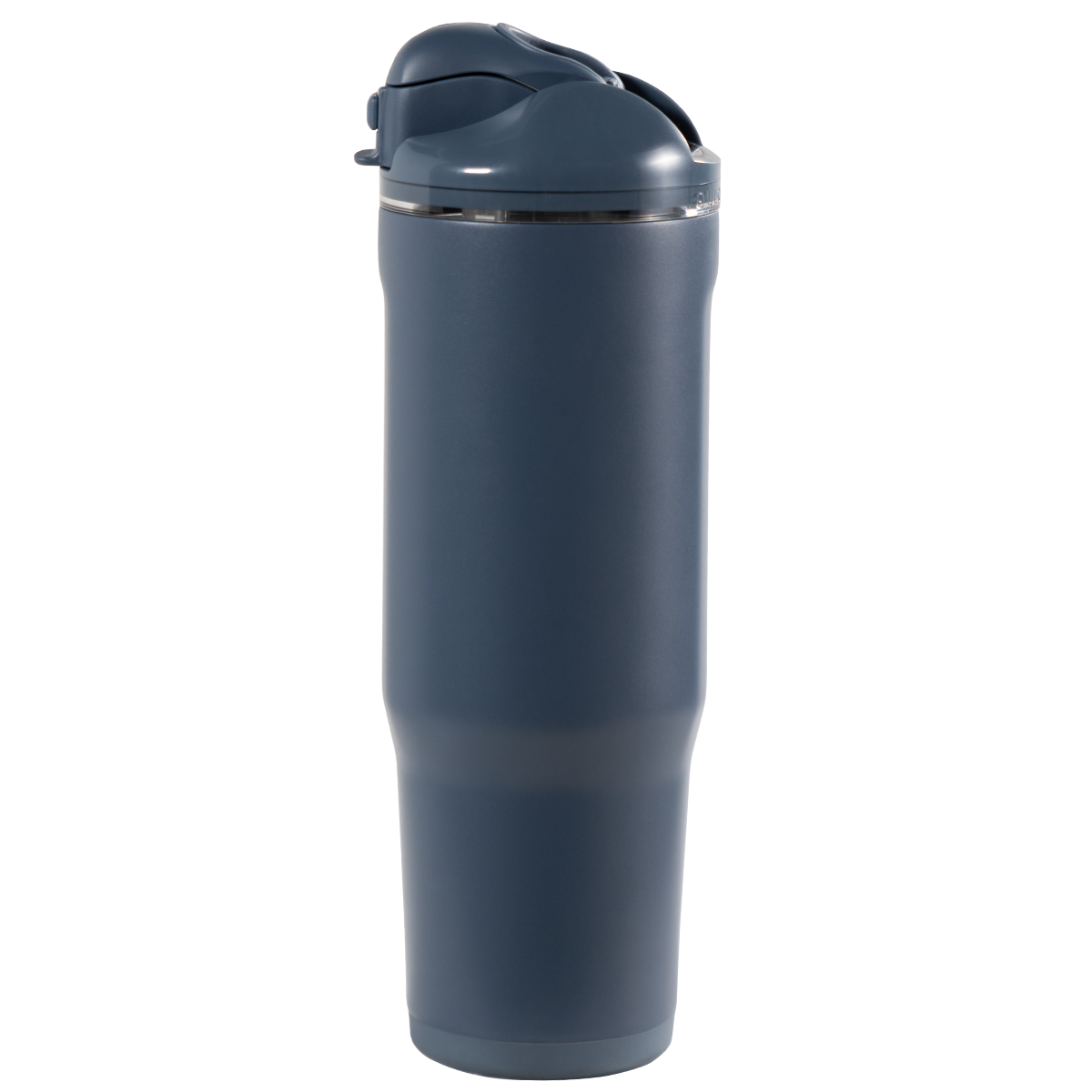cascade-40oz-1182ml-s7 Ease40-Cascade-WPI-3.png
