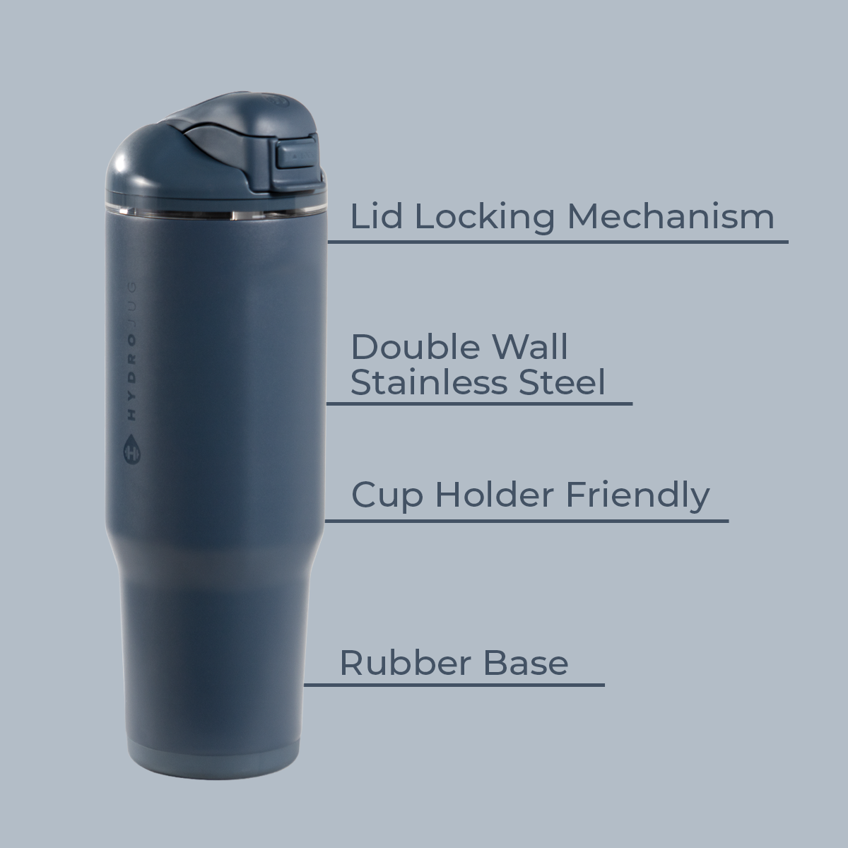 cascade-40oz-1182ml-s7 Ease40-Cascade-WPI-4.png