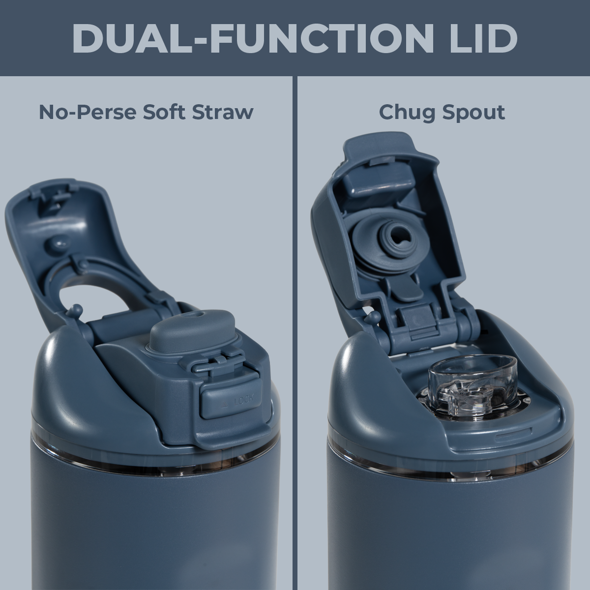 cascade-40oz-1182ml-s7 Ease40-Cascade-WPI-5.png