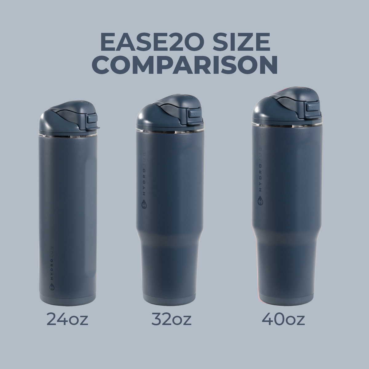 cascade-40oz-1182ml-s7 Ease40-Cascade-WPI-7.png
