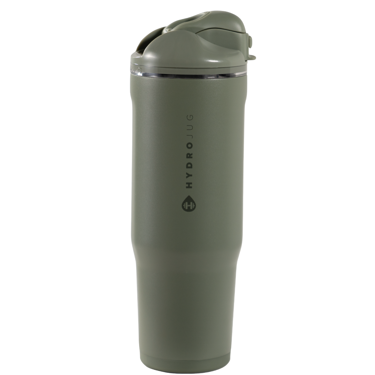 courtyard-40oz-1182ml-p3 Ease40-Courtyard-WPI-11.png