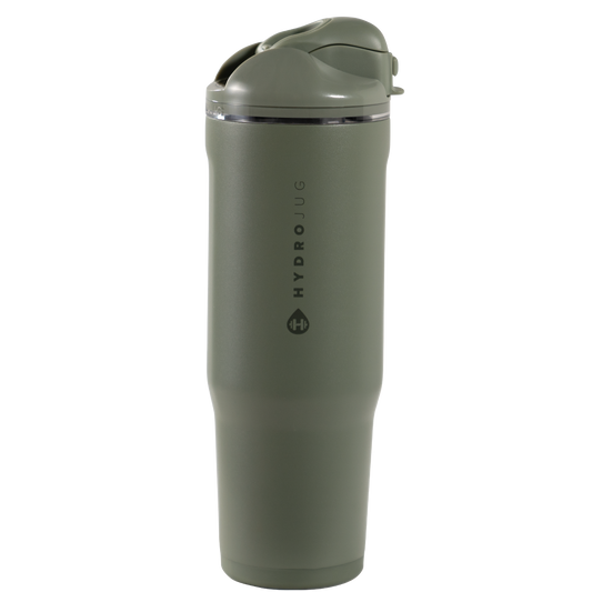 courtyard-40oz-1182ml-p3 Ease40-Courtyard-WPI-11.png