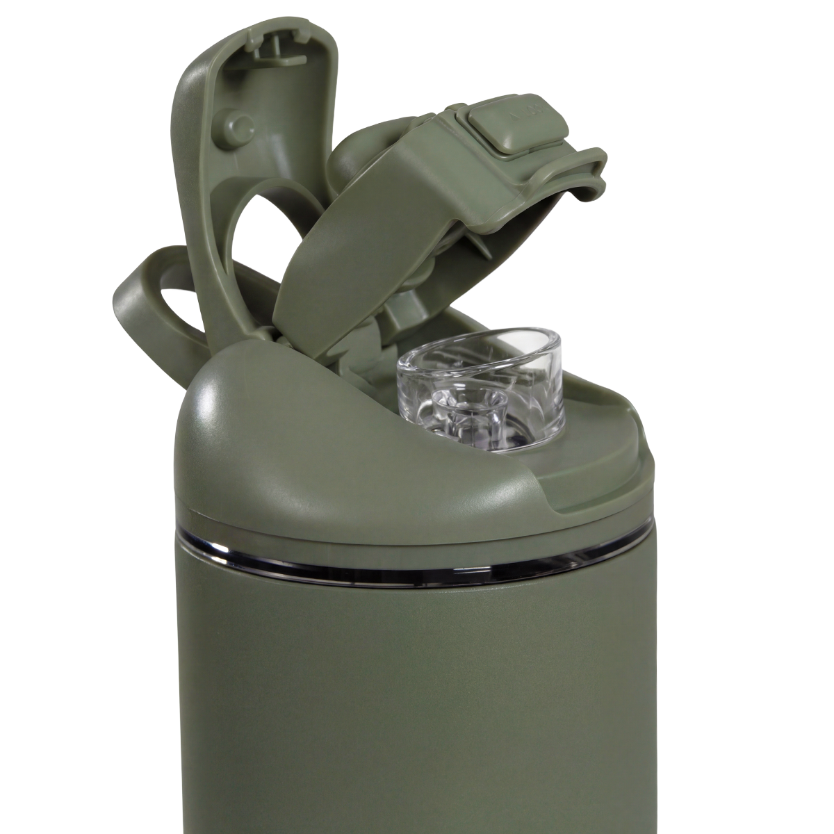 courtyard-40oz-1182ml-p3 Ease40-Courtyard-WPI-2.png