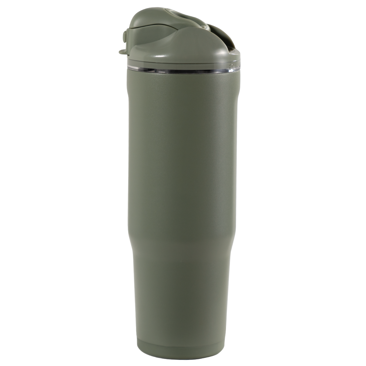 courtyard-40oz-1182ml-p3 Ease40-Courtyard-WPI-3.png
