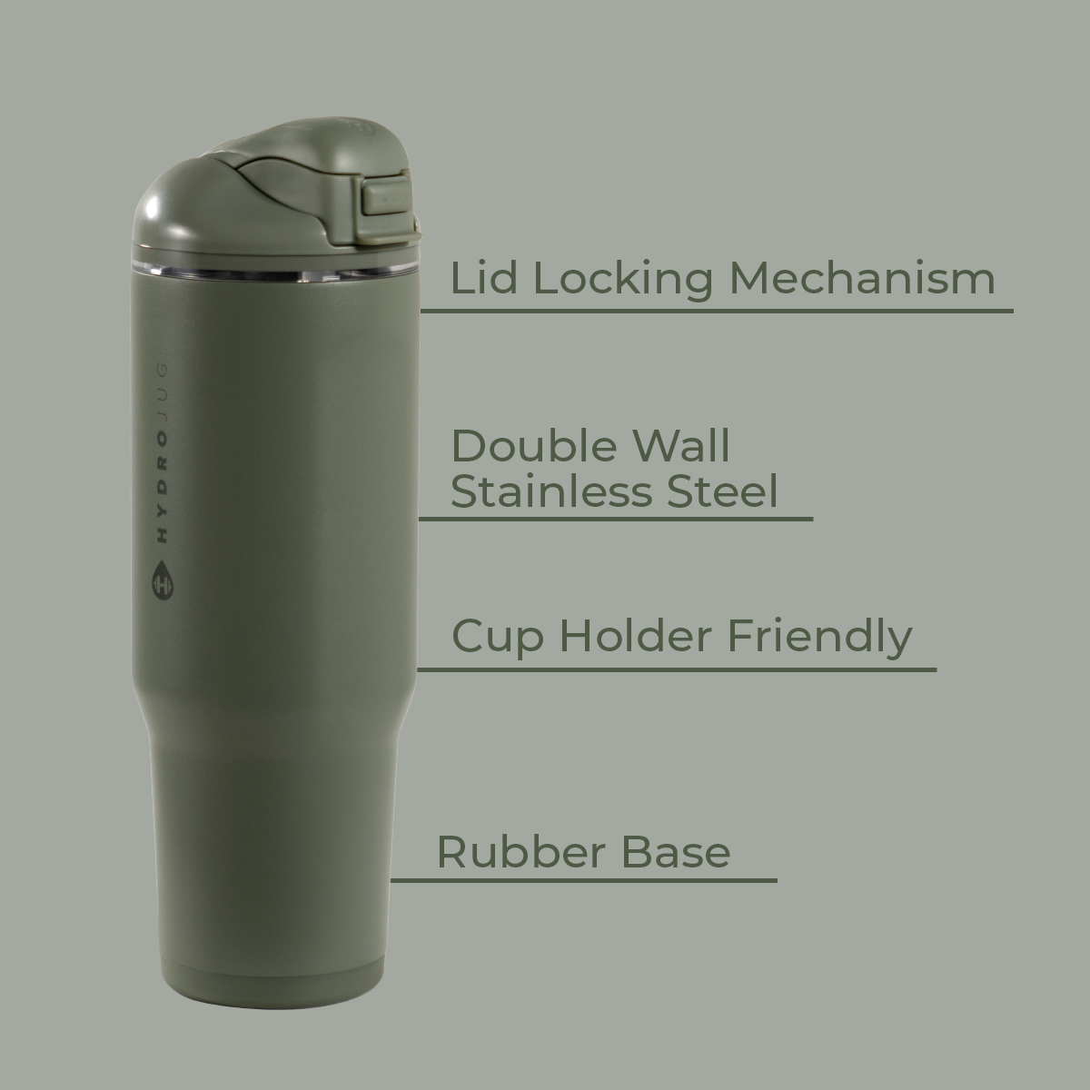 courtyard-40oz-1182ml-p3 Ease40-Courtyard-WPI-4.png