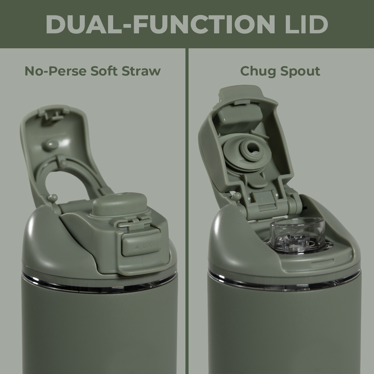courtyard-40oz-1182ml-p3 Ease40-Courtyard-WPI-5.png