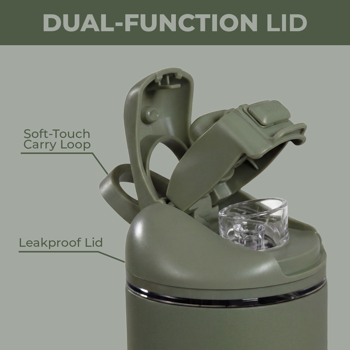 courtyard-40oz-1182ml-p3 Ease40-Courtyard-WPI-6.png