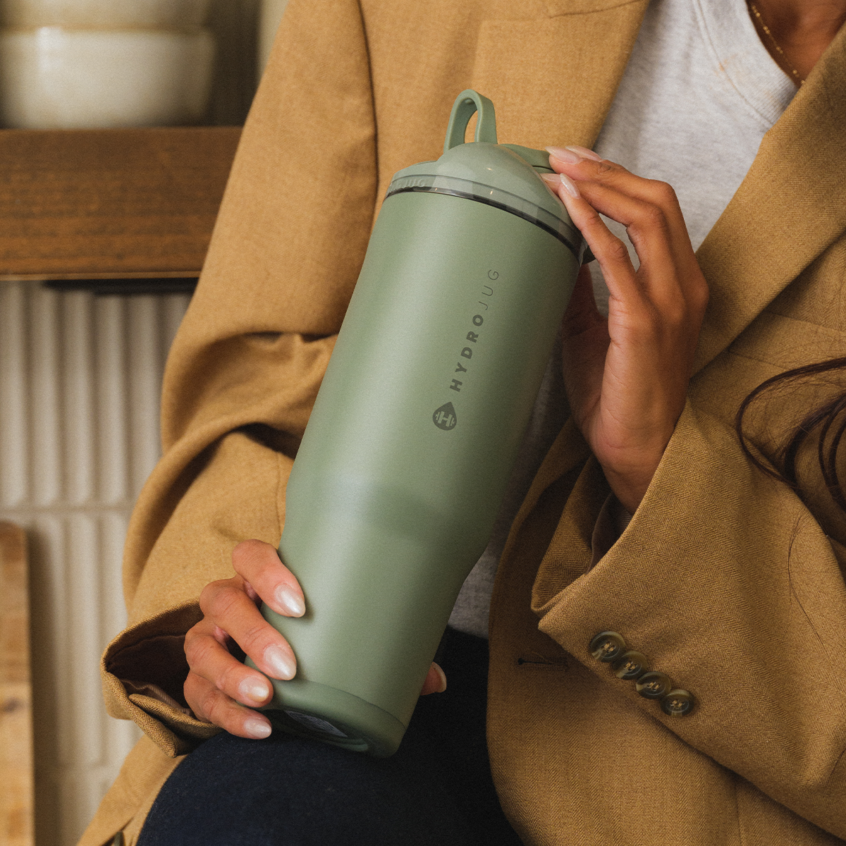 courtyard-40oz-1182ml-p3 Ease40-Courtyard-WPI-8.png