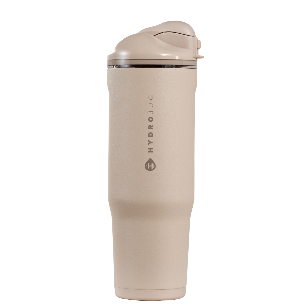 dune-40oz-1182ml-h3 Ease40-Dune-WPI-11.png