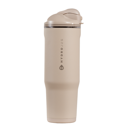 dune-40oz-1182ml-h3 Ease40-Dune-WPI-11.png
