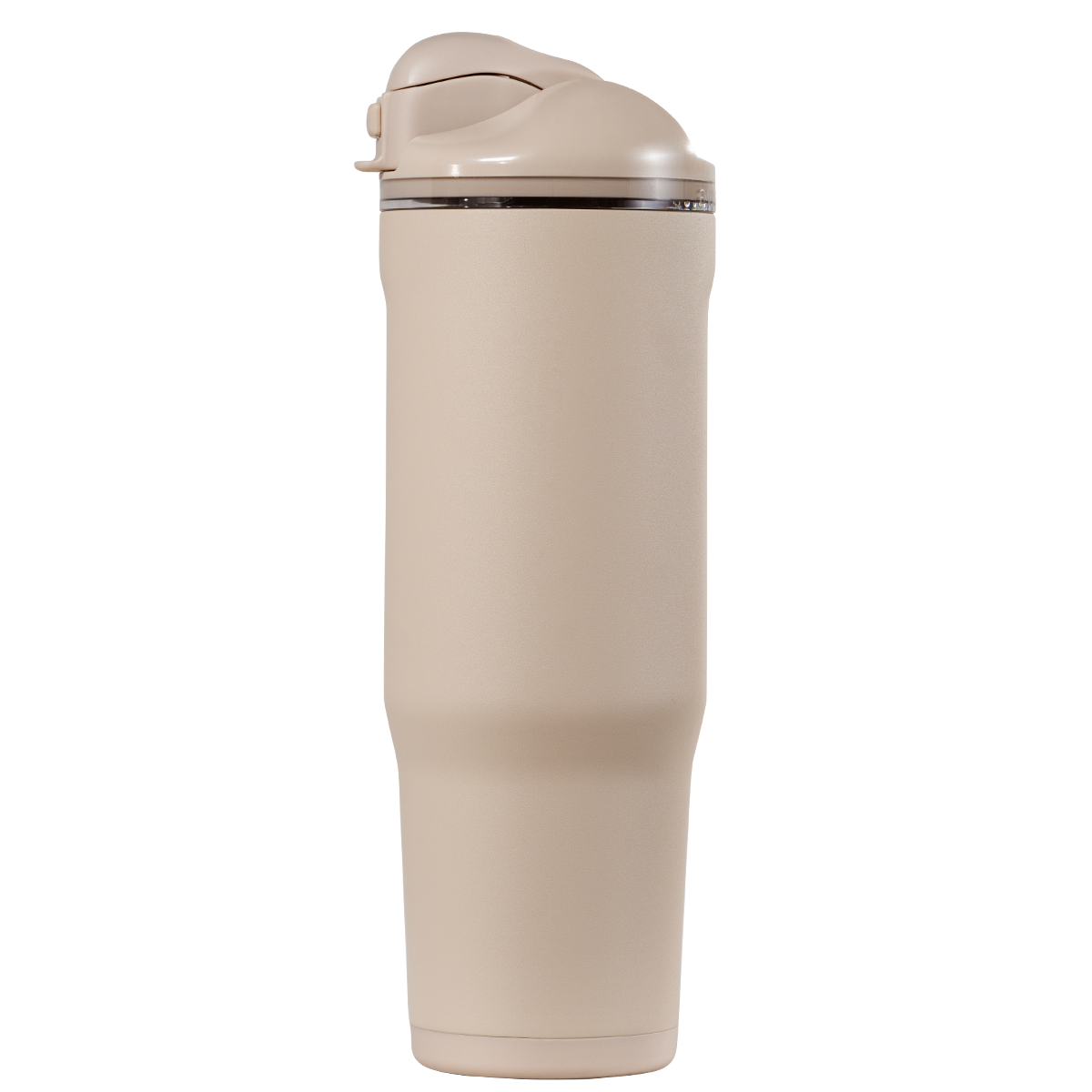 dune-40oz-1182ml-h3 Ease40-Dune-WPI-3.png