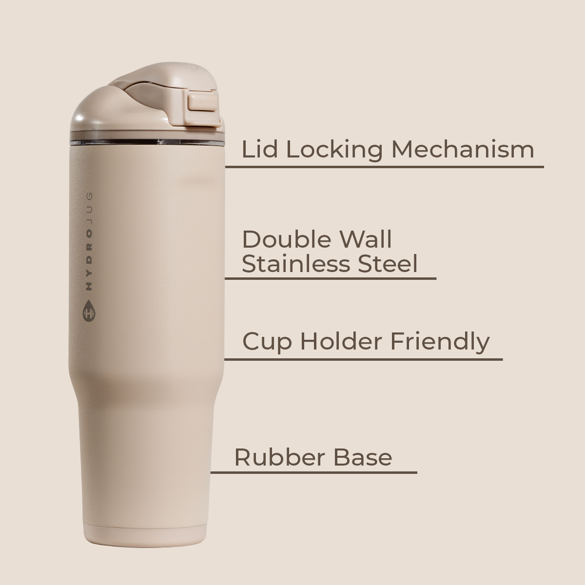 dune-40oz-1182ml-h3 Ease40-Dune-WPI-4.png
