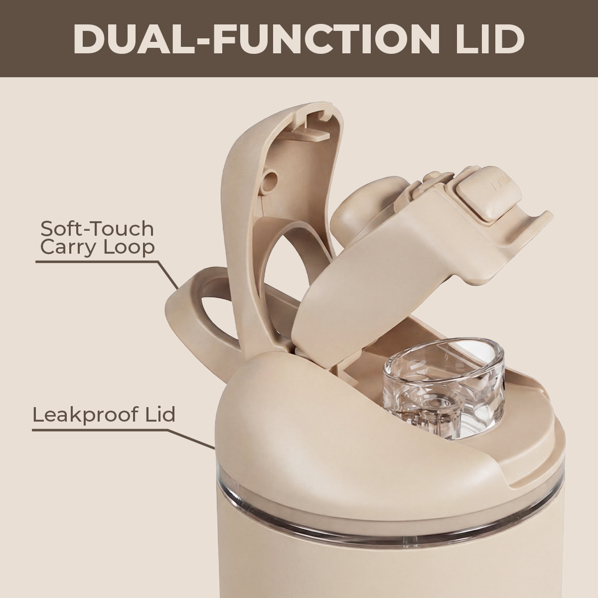 dune-40oz-1182ml-h3 Ease40-Dune-WPI-6.png