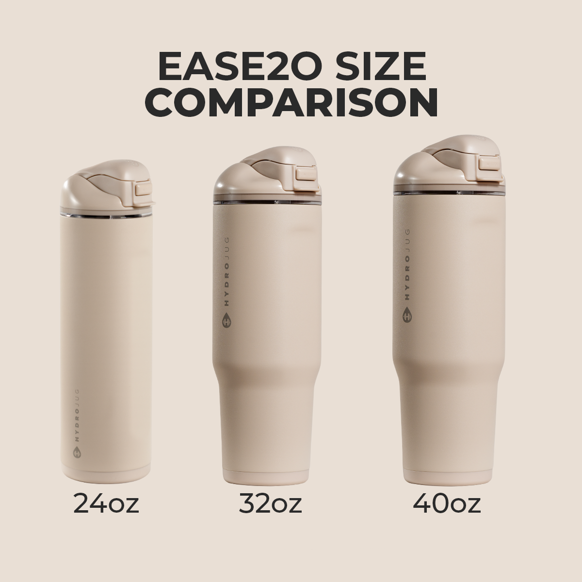 dune-40oz-1182ml-h3 Ease40-Dune-WPI-7.png