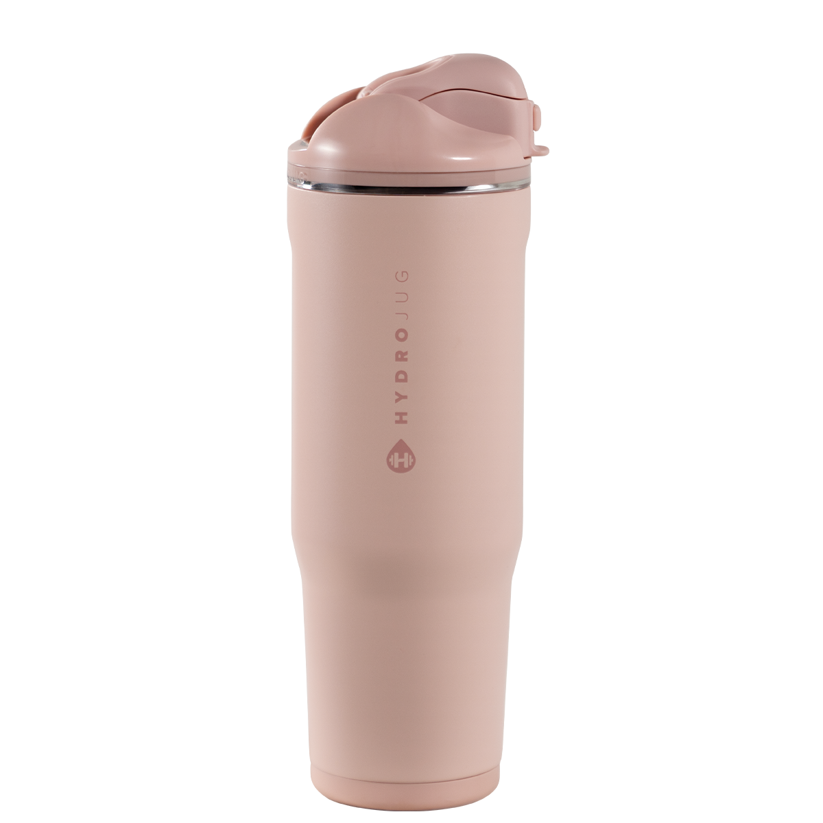 dusty-rose-40oz-1182ml-d2 Ease40-DustyRose-WPI-11.png