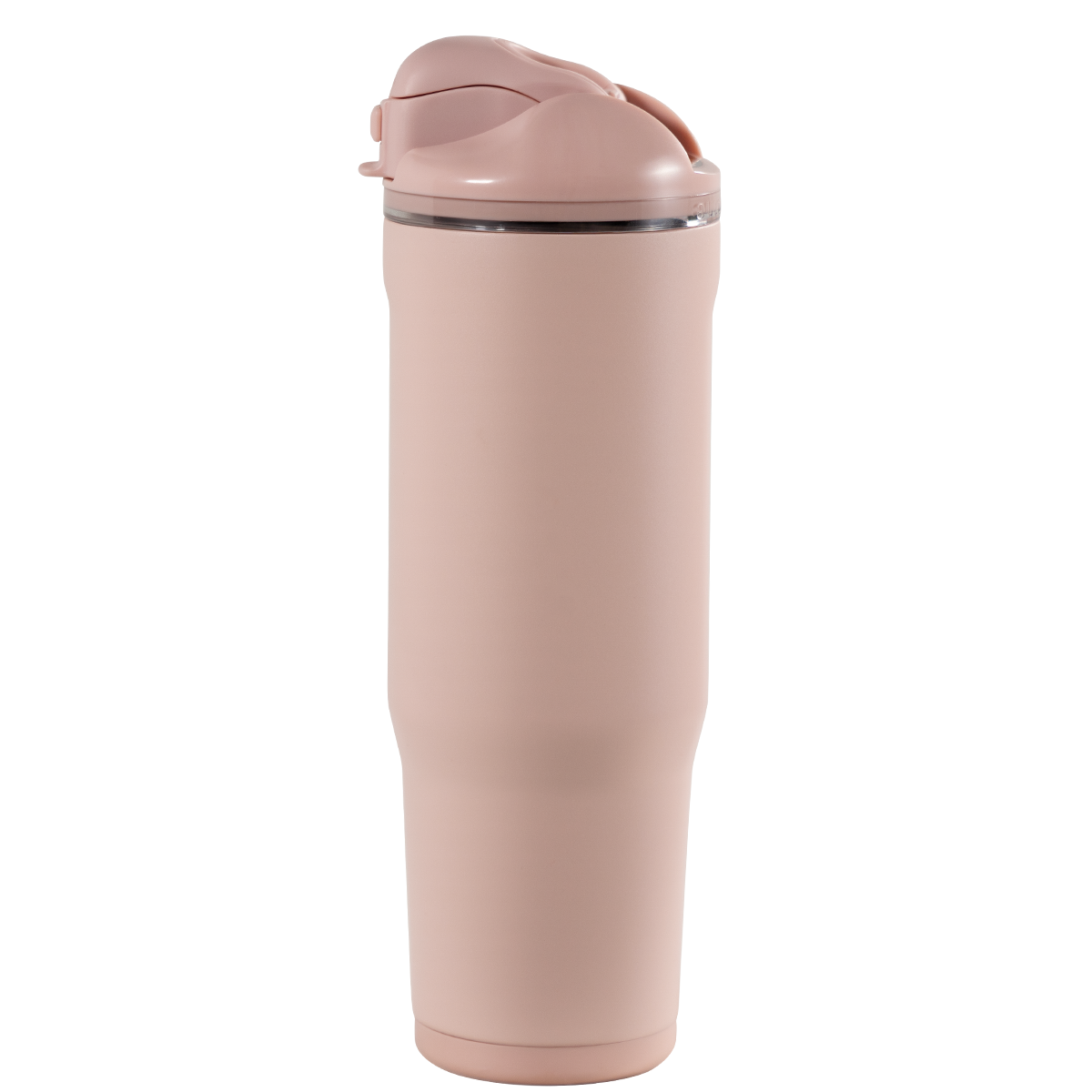 dusty-rose-40oz-1182ml-d2 Ease40-DustyRose-WPI-3.png