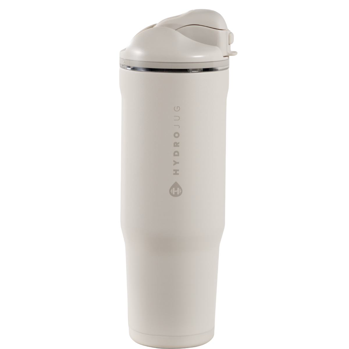 linen-40oz-1182ml-r8 Ease40-Linen-WPI-11.png