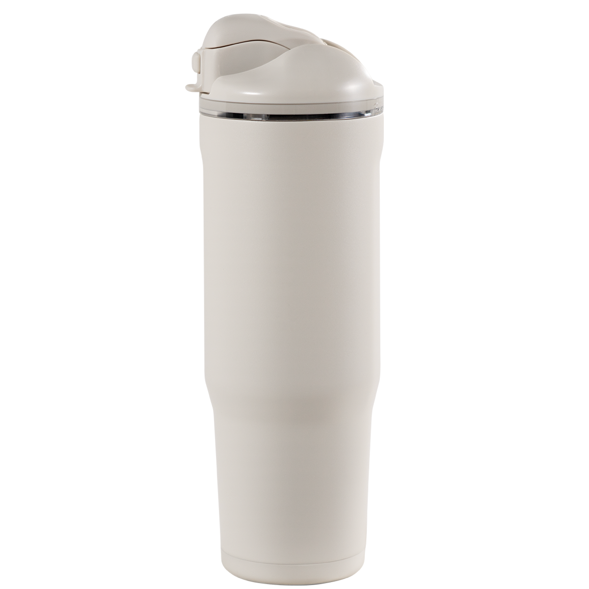 linen-40oz-1182ml-r8 Ease40-Linen-WPI-3.png