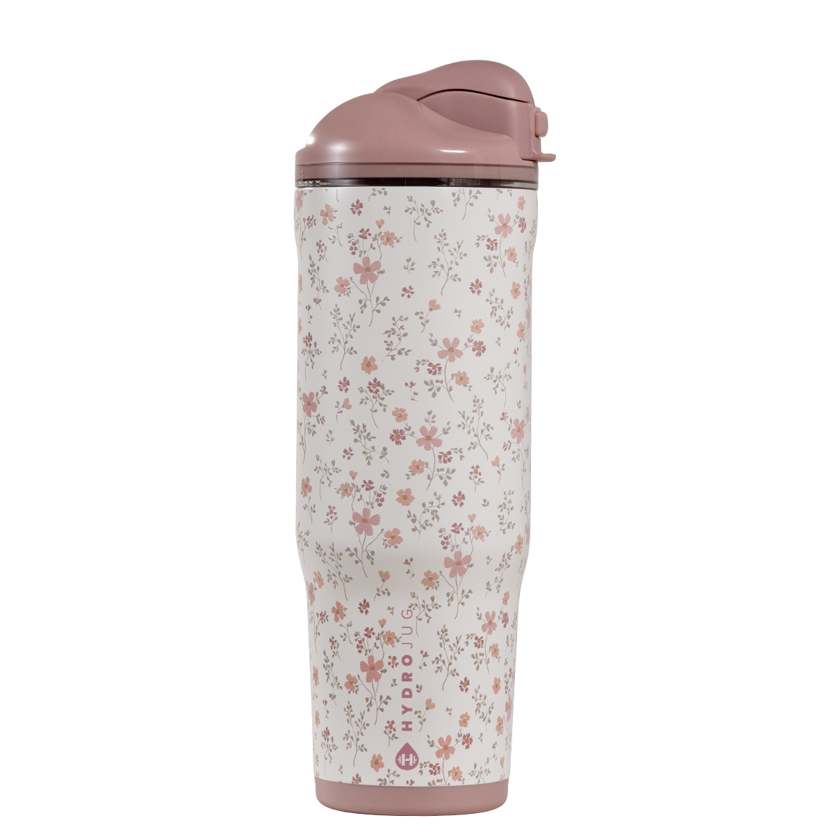 magnolia-40oz-1182ml-e9 Ease40-Magnolia-WPI-11.png