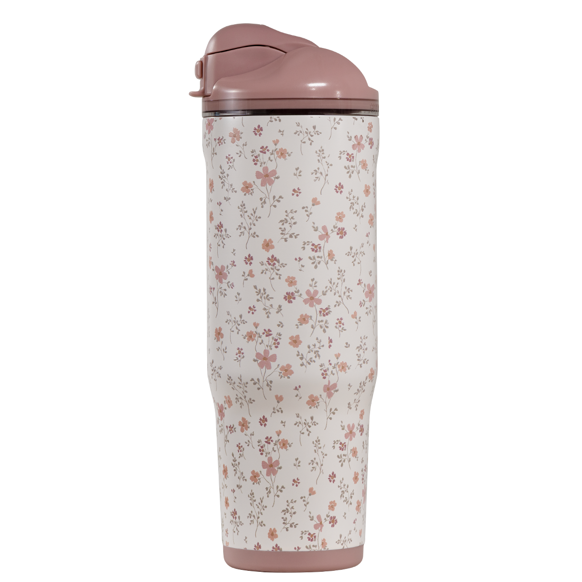 magnolia-40oz-1182ml-e9 Ease40-Magnolia-WPI-3.png