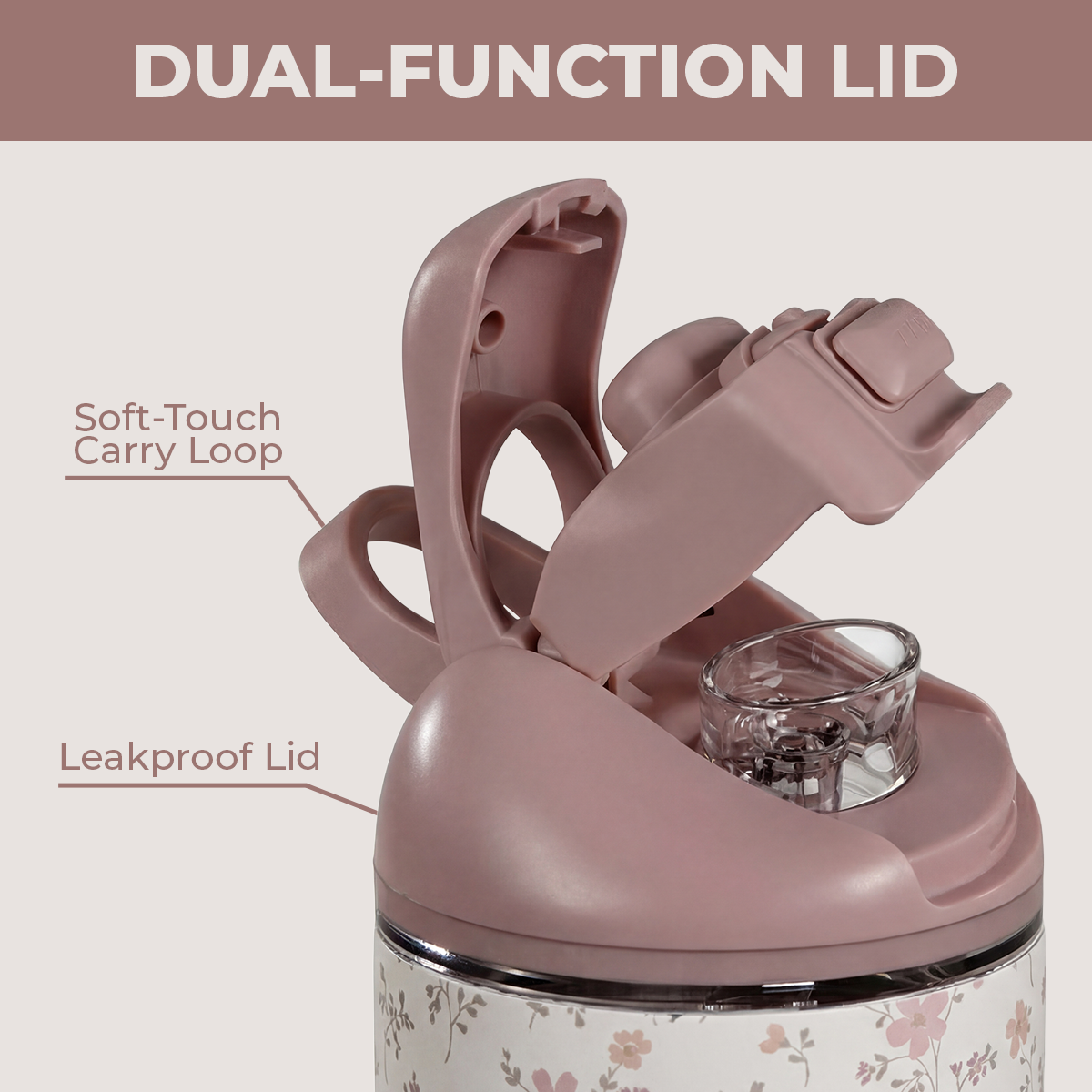 magnolia-40oz-1182ml-e9 Ease40-Magnolia-WPI-6.png