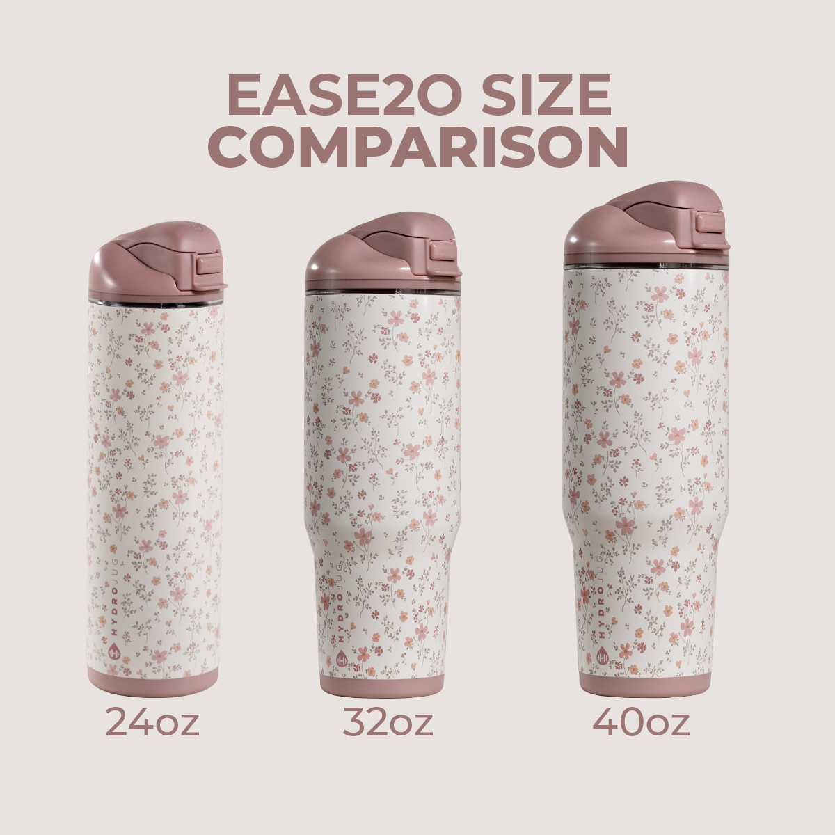 magnolia-40oz-1182ml-e9 Ease40-Magnolia-WPI-7.png