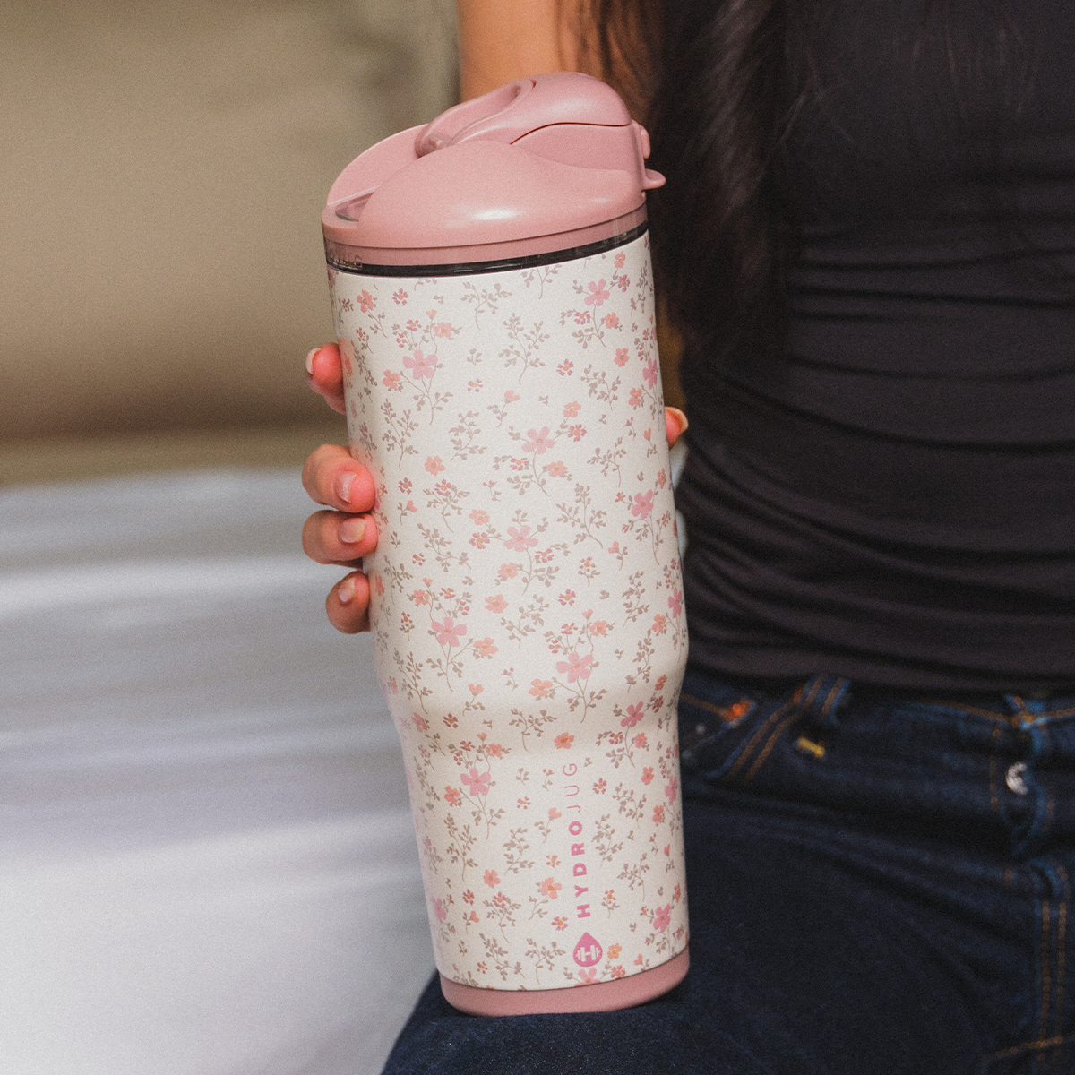 magnolia-40oz-1182ml-e9 Ease40-Magnolia-WPI-8.png