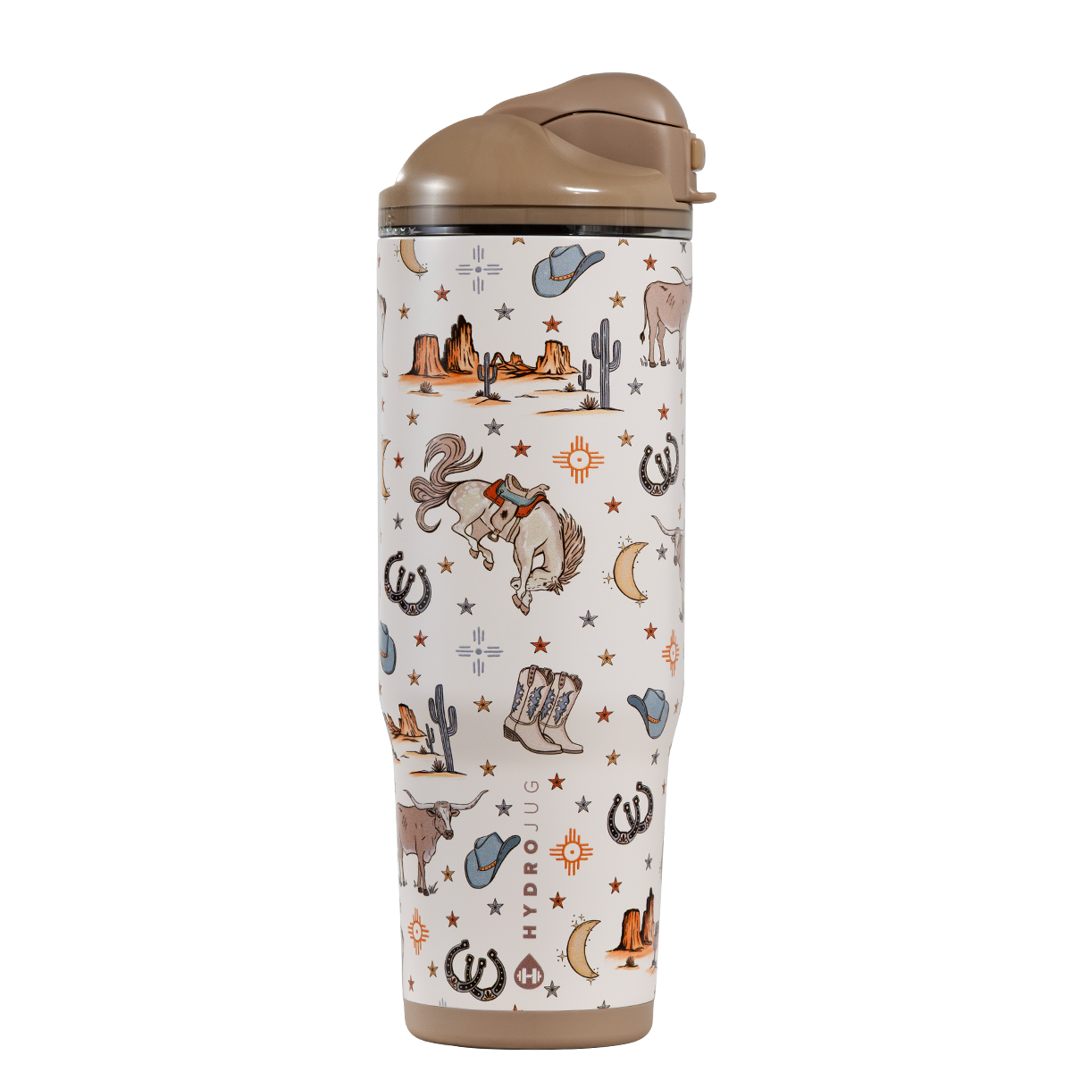 mesa-40oz-1182ml-p0 Ease40-Mesa-WPI-11.png