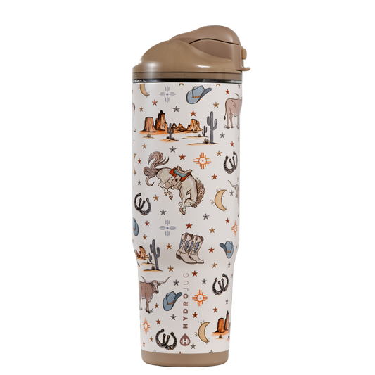 mesa-40oz-1182ml-p0 Ease40-Mesa-WPI-11.png
