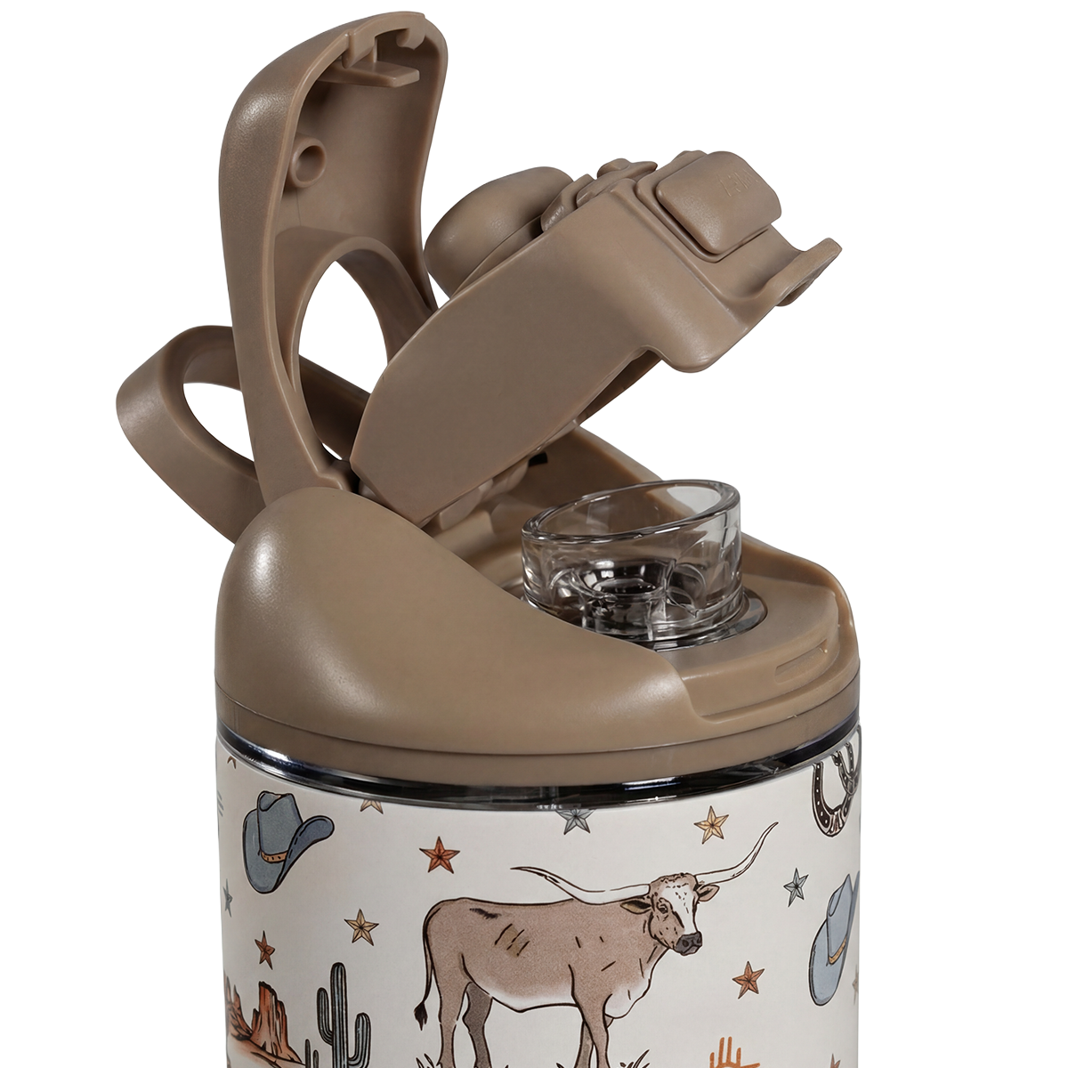 mesa-40oz-1182ml-p0 Ease40-Mesa-WPI-2.png
