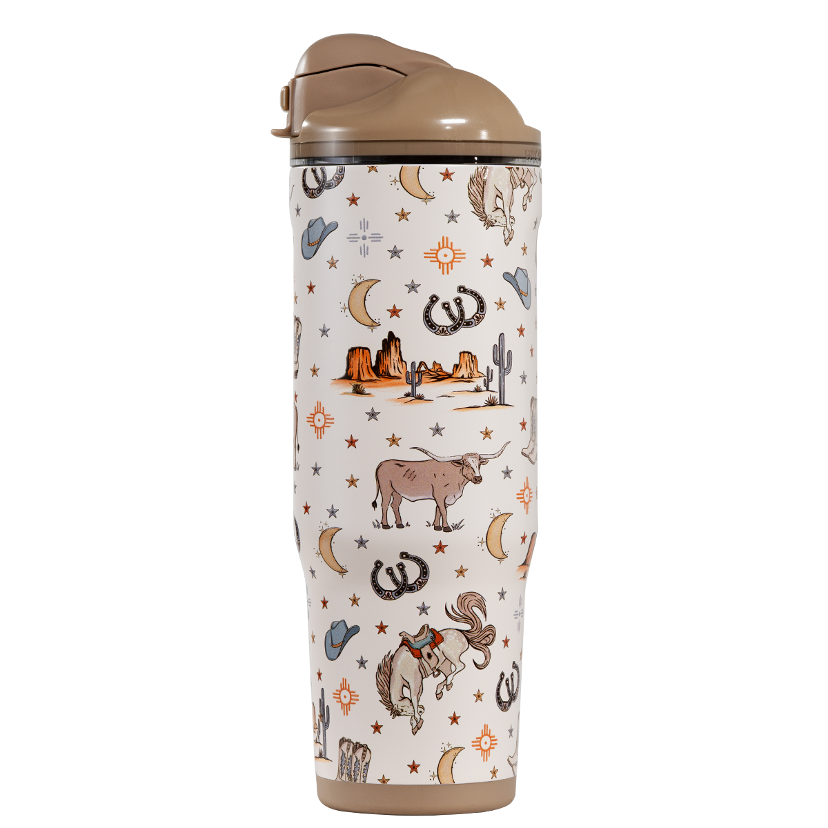 mesa-40oz-1182ml-p0 Ease40-Mesa-WPI-3.png