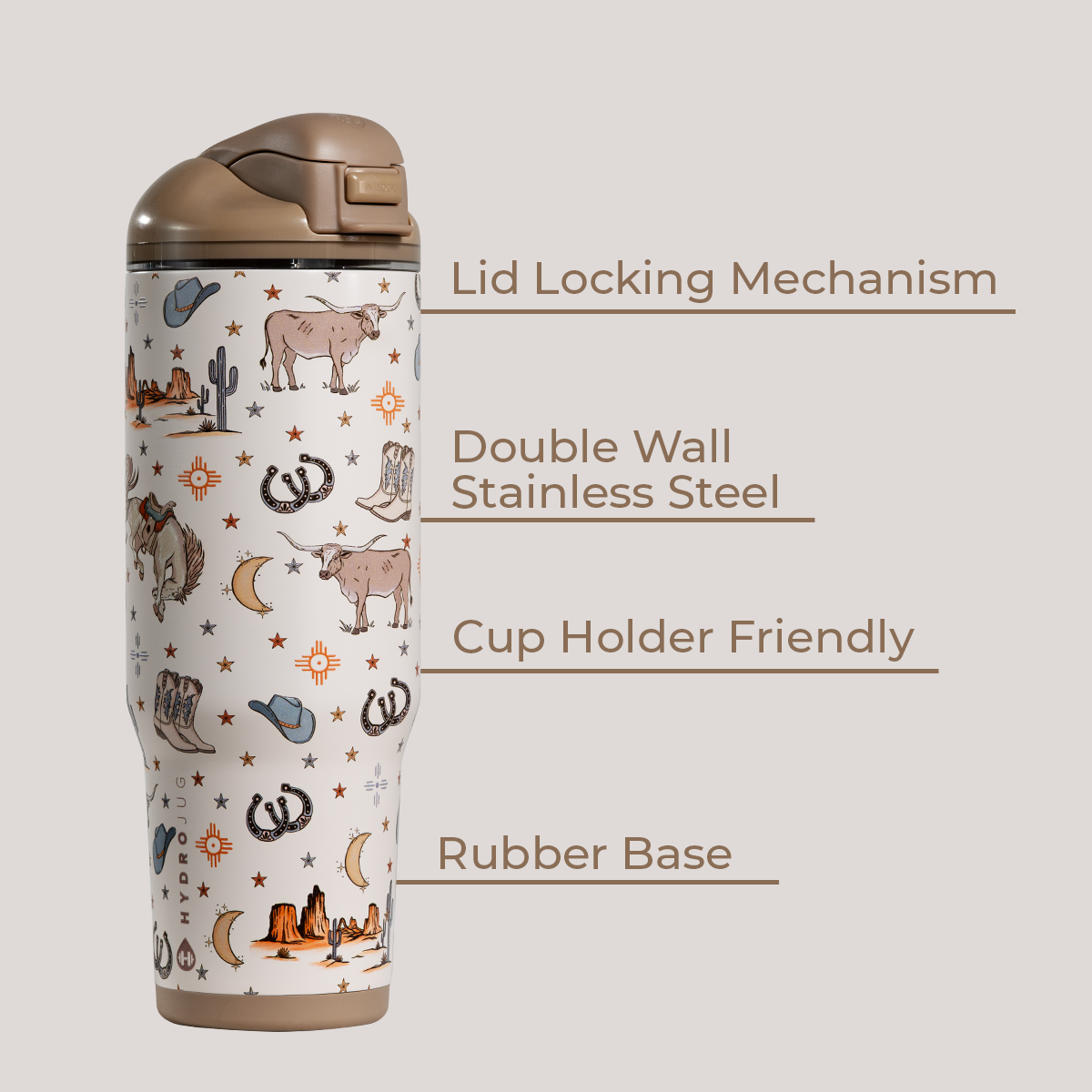 mesa-40oz-1182ml-p0 Ease40-Mesa-WPI-4.png