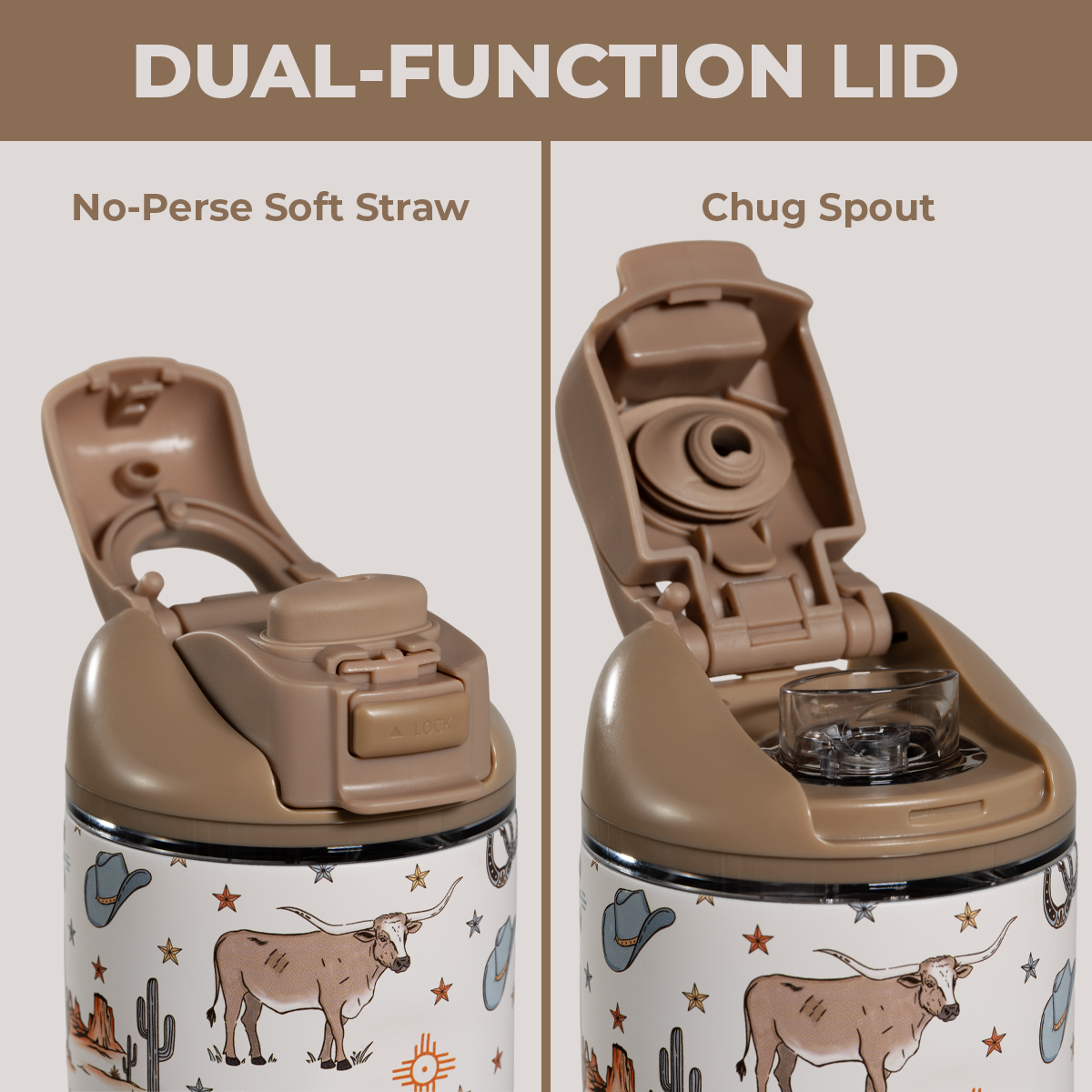 mesa-40oz-1182ml-p0 Ease40-Mesa-WPI-5.png