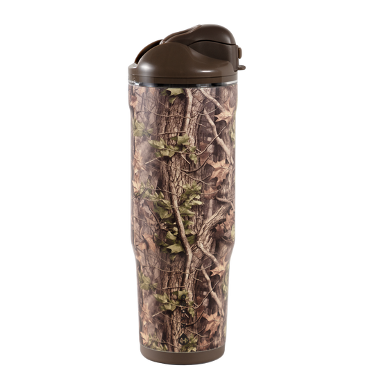 woodland-40oz-1182ml-e9 Ease40-Woodland-WPI-11.png