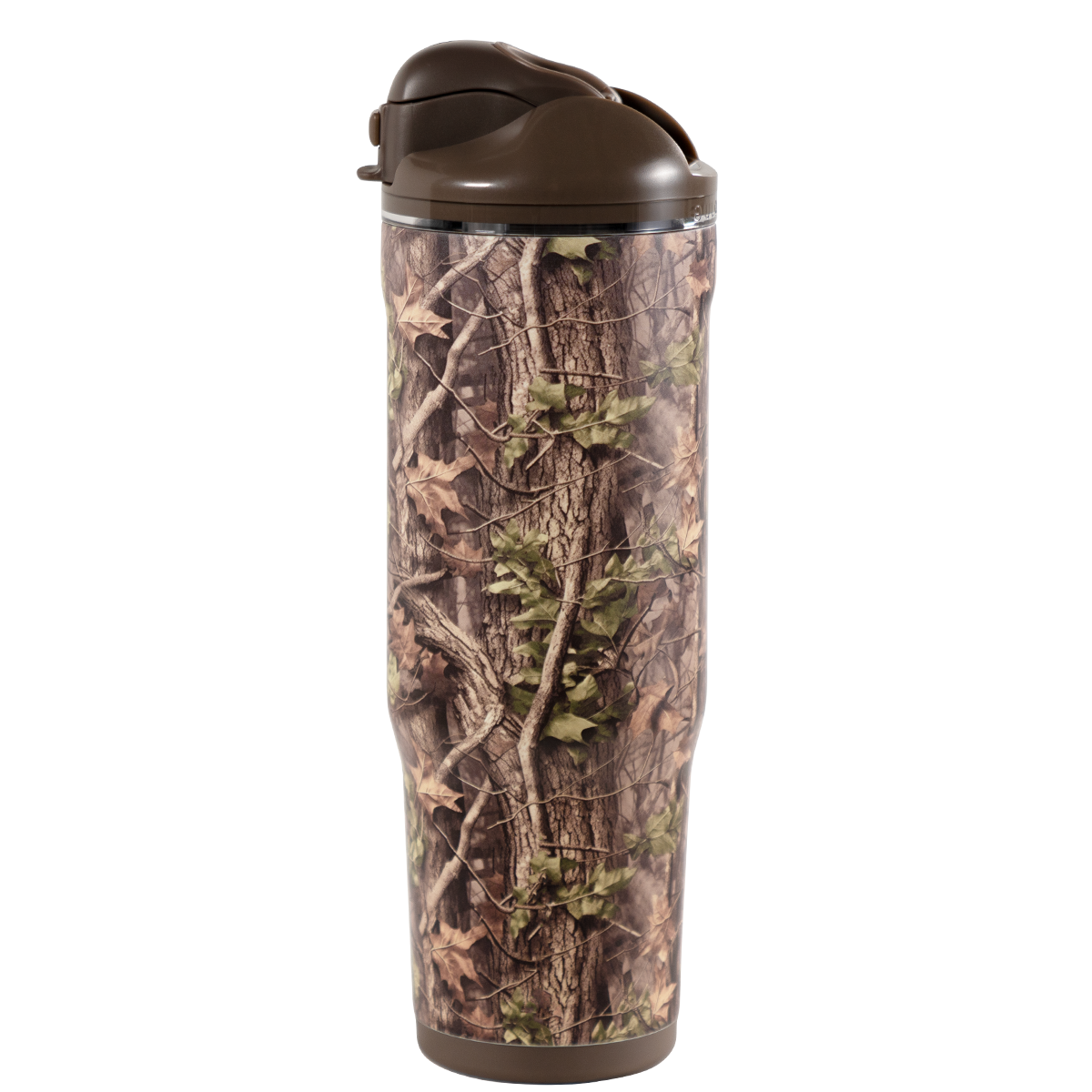 woodland-40oz-1182ml-e9 Ease40-Woodland-WPI-3.png