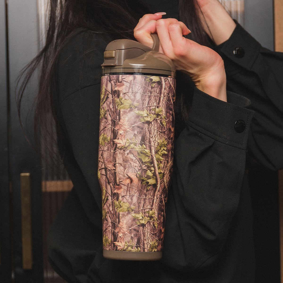 woodland-40oz-1182ml-e9 Ease40-Woodland-WPI-8.png