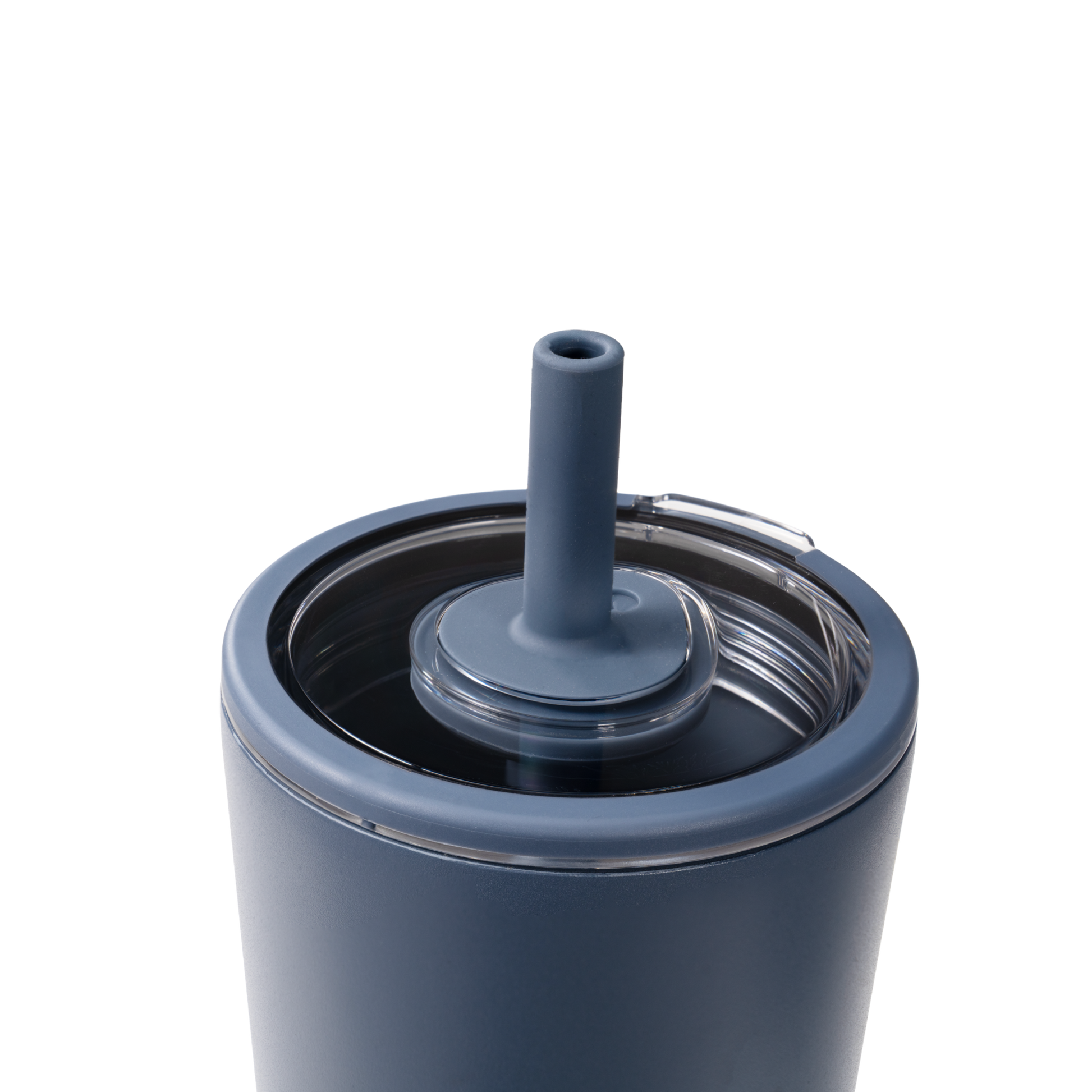 cascade-14oz-415ml-z3 EveryTumbler14oz.-Cascade-WPI-2.png