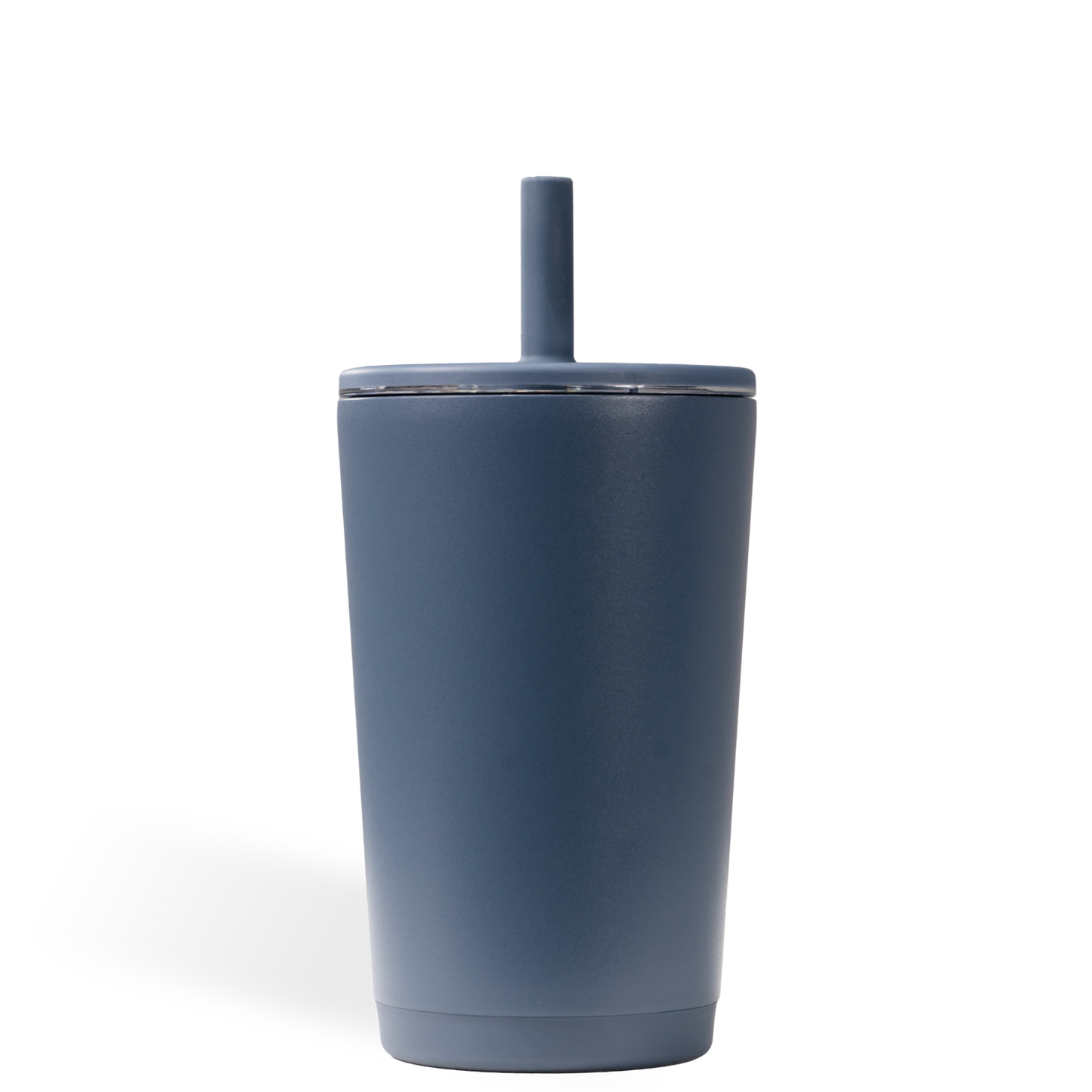 cascade-14oz-415ml-z3 EveryTumbler14oz.-Cascade-WPI-3.png