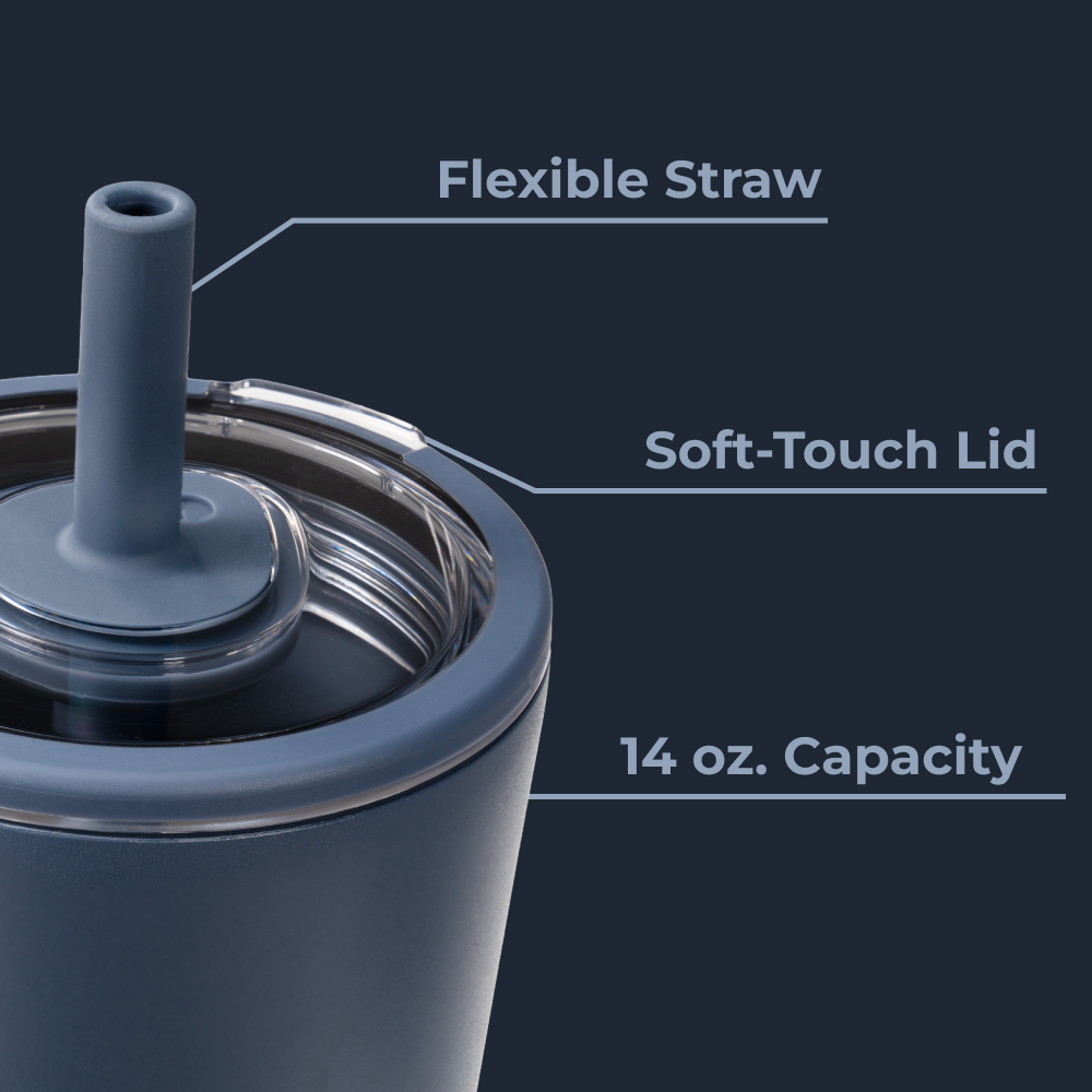 cascade-14oz-415ml-z3 EveryTumbler14oz.-Cascade-WPI-5.png
