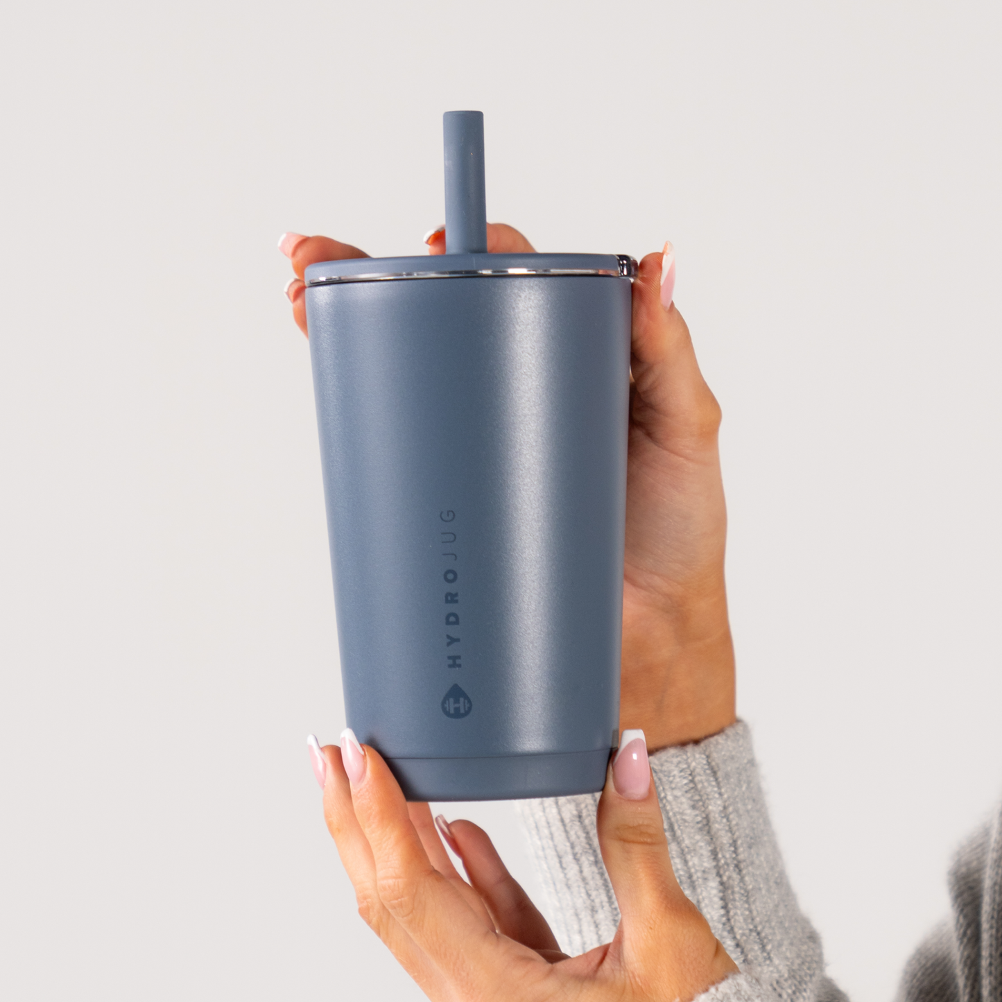 cascade-14oz-415ml-z3 EveryTumbler14oz.-Cascade-WPI-6.png