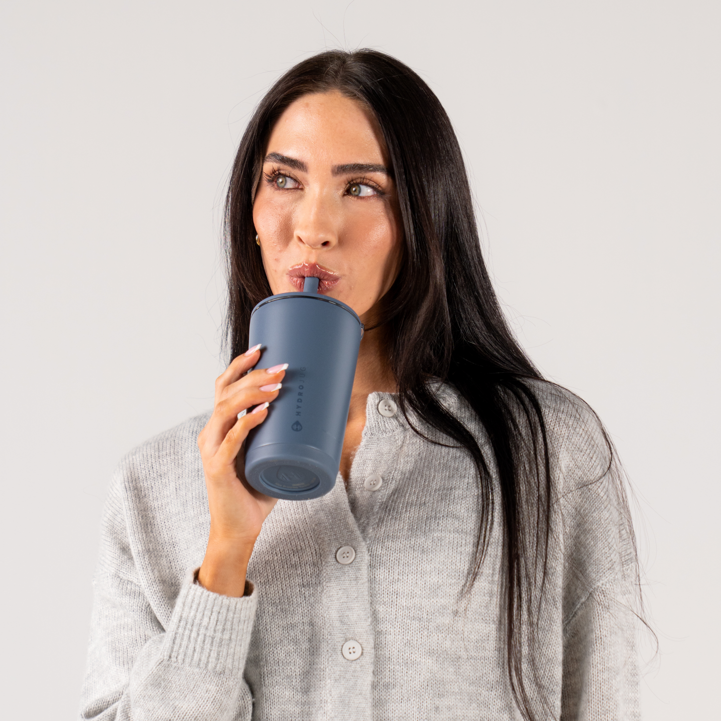 cascade-14oz-415ml-z3 EveryTumbler14oz.-Cascade-WPI-7.png