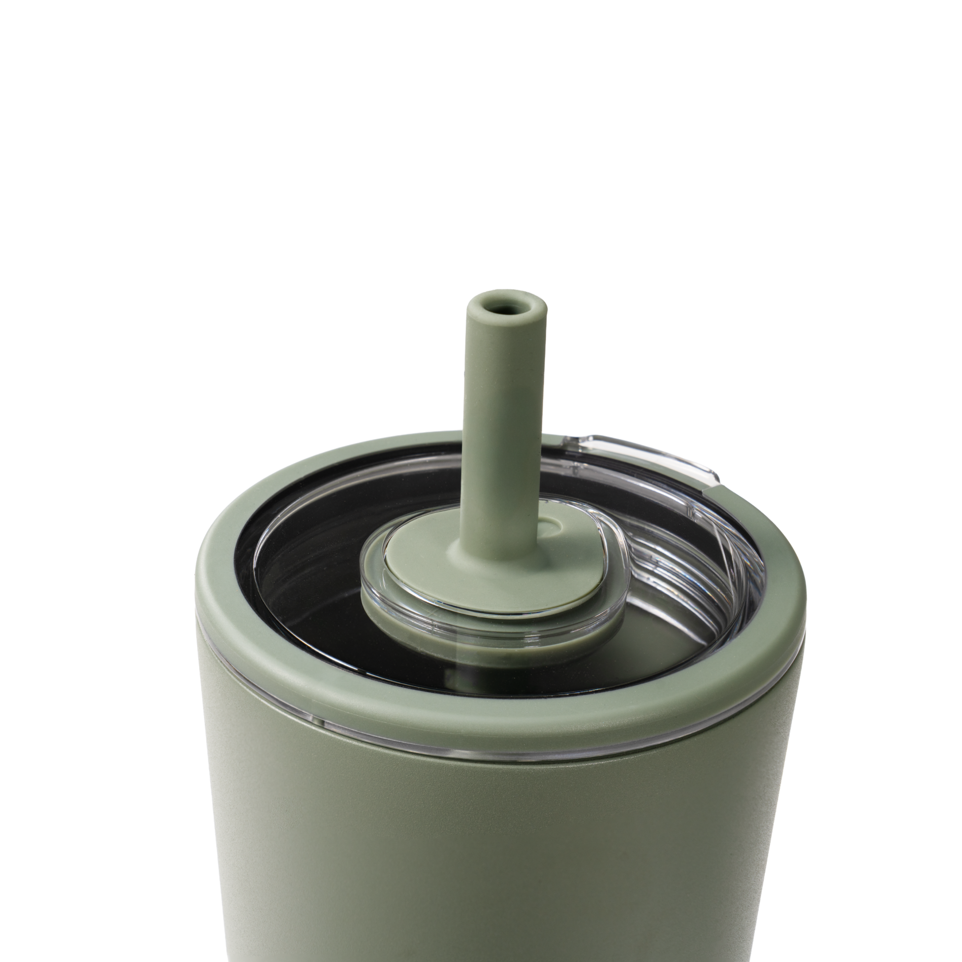 courtyard-14oz-415ml-g8 EveryTumbler14oz.-Courtyard-WPI-2.png