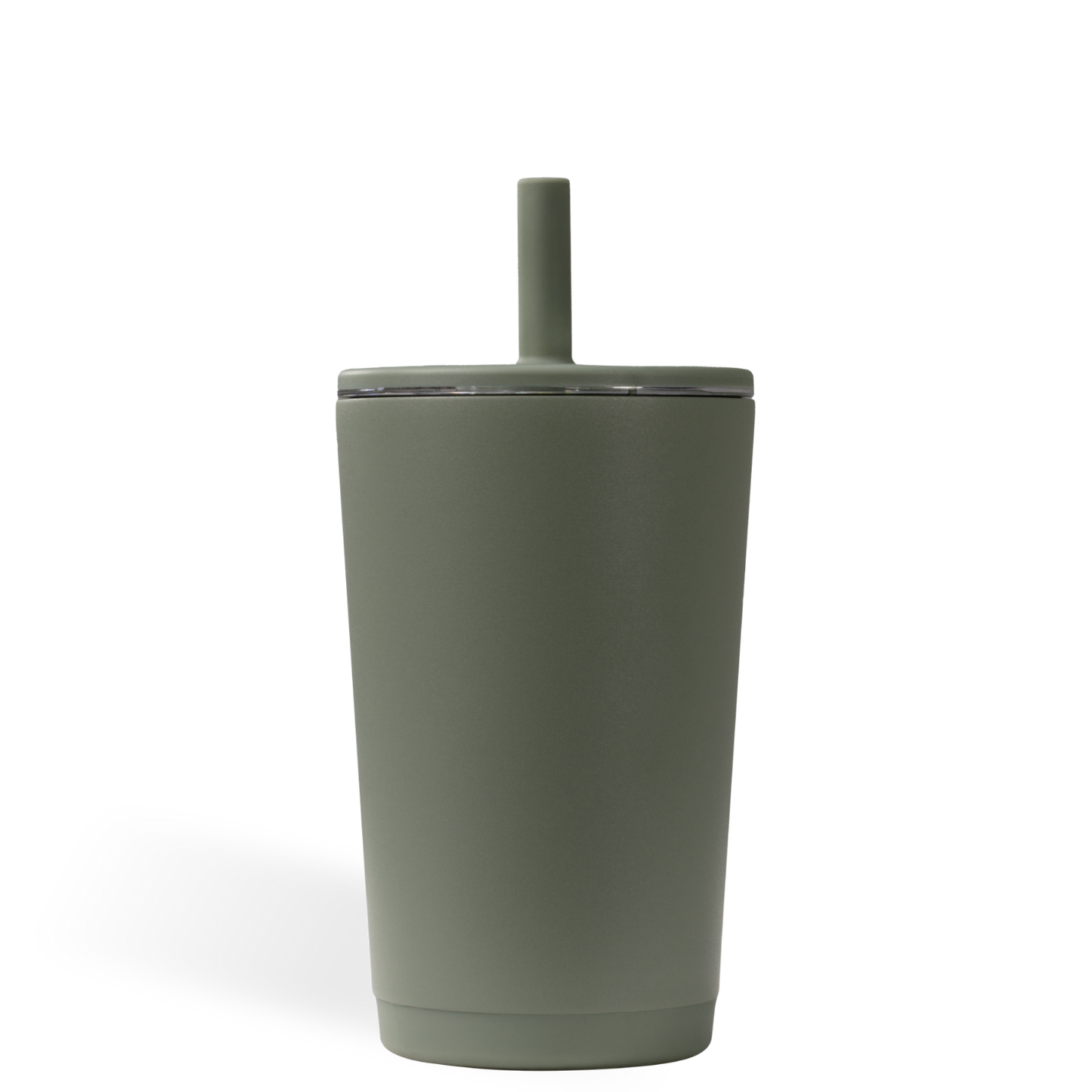 courtyard-14oz-415ml-g8 EveryTumbler14oz.-Courtyard-WPI-3.png
