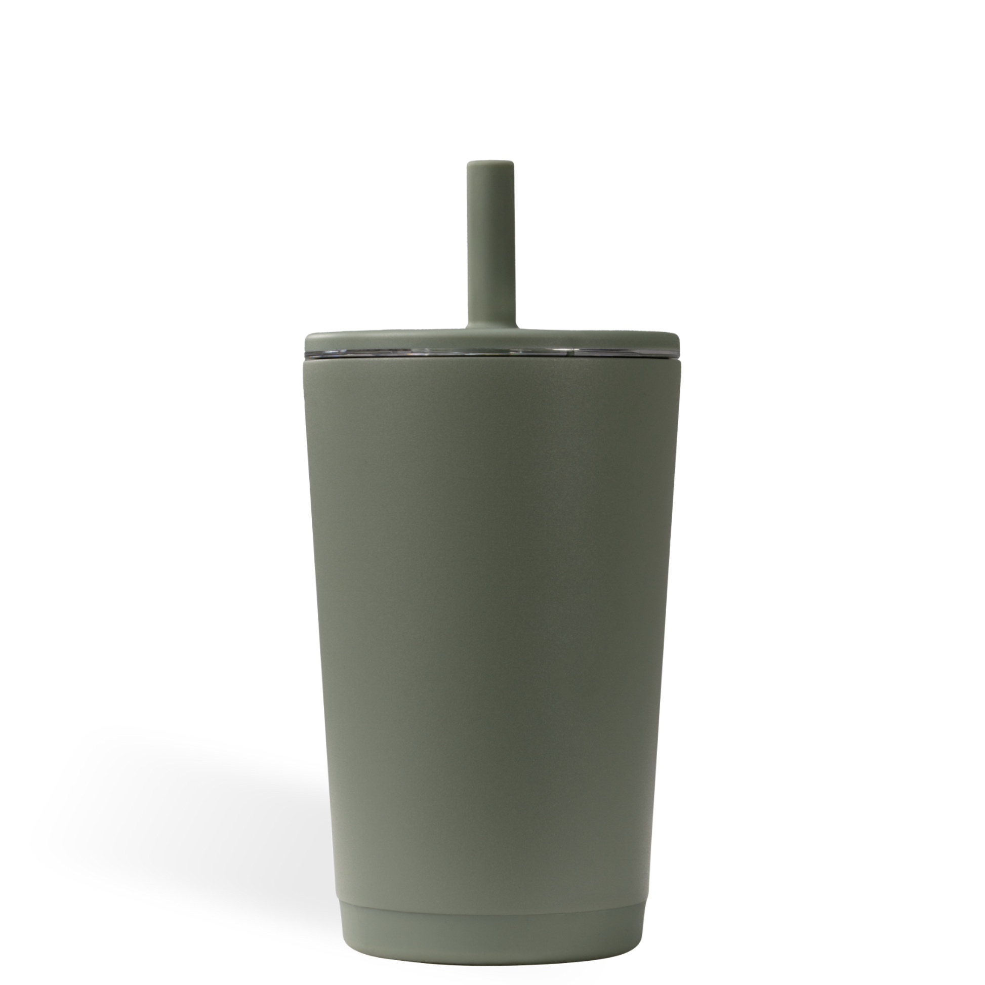 courtyard-14oz-415ml-g8 EveryTumbler14oz.-Courtyard-WPI-3.png