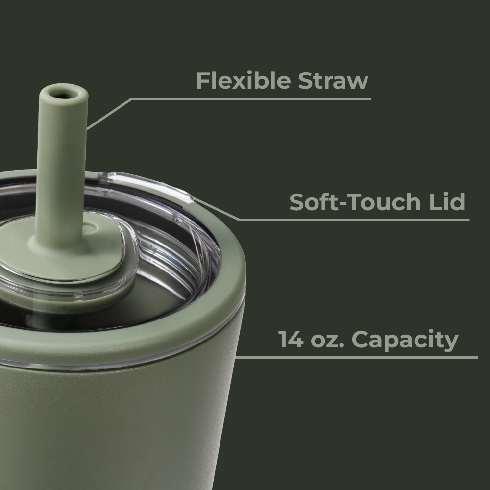 courtyard-14oz-415ml-g8 EveryTumbler14oz.-Courtyard-WPI-5.png